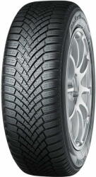 Yokohama BluEarth*Winter V906 185/60 R15 88T