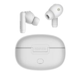 Edifier TWS330NB