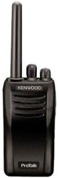 Kenwood TK-3501E Statii radio