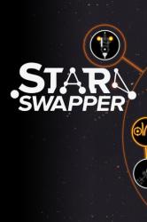 Titanite Games Star Swapper (PC)