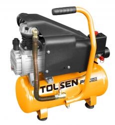 TOLSEN TOOLS 73122