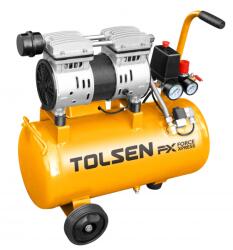 TOLSEN TOOLS 73135