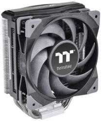 Thermaltake Toughair 310 Black (CL-P074-AL12BL-A)