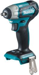 Makita TW060DSAE Masina de insurubat cu impact