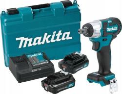 Makita TW161DSAE