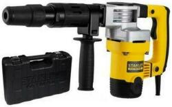 STANLEY SFMEH220K-QS