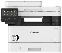 Canon I-SENSYS X 1238i (3514C051AA)