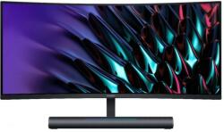 Huawei MateView GT 34 Sound Edition