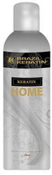 Brazil Keratin Home hajsimító hajápoló kúra 150 ml