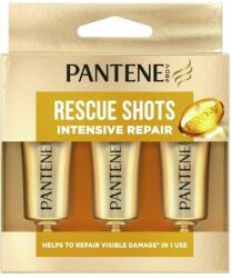 Pantene Pro-V Intensive Repair szérum hajra 3x15 ml