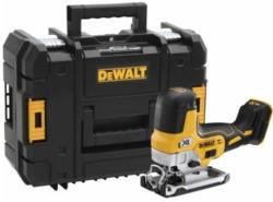 DEWALT DCS335NT-XJ Fierastrau pentru decupat