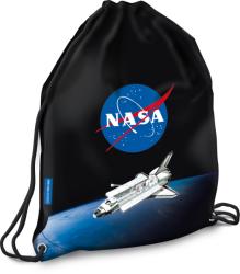 Ars Una NASA-1 (53560780)