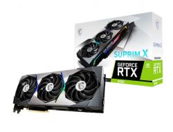 Vásárlás: ASUS GeForce RTX 3080 10GB GDDR6X 320bit LHR  (ROG-STRIX-RTX3080-O10G-V2-GAMING) Videokártya - Árukereső.hu