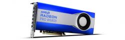 AMD Radeon W6800 PRO 32GB GDDR6 (100-506157)