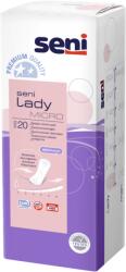 SENI Lady Slim Micro - medibolt