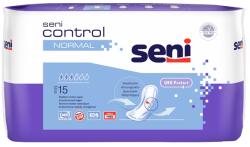 SENI Control Normal egészségügyi betét