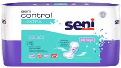 SENI Control Extra egészségügyi betét