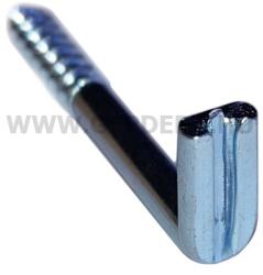  Falhorog 4, 5x 50mm 10db/doboz (JKH) (3907976)