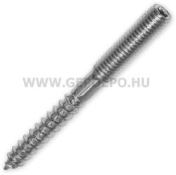 Ászokcsavar 8x 80mm 4db/doboz (JKH) (3904201)