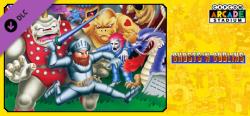 Capcom Arcade Stadium Ghosts 'n Goblins DLC (PC)