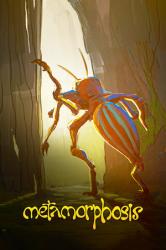 All in! Games Metamorphosis (PC)