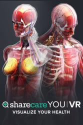 Sharecare YOU VR (PC)