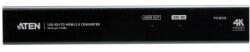 ATEN Convertor Aten VC486-AT-G (VC486-AT-G) - flax