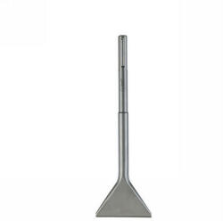 Milwaukee 4932343745