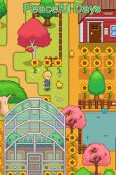 Nhat Nguyen Peaceful Days (PC)