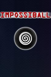Dark Duo Games Impossiball (PC)