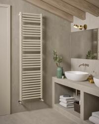 IRSAP Radiator portprosop Pareo 550/ 1200