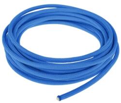 Alphacool Sleeving Alphacool AlphaCord 4mm, Colonial Blue, paracord, lungime 3.3m, 45314