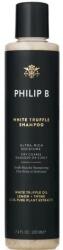 Philip B Șampon hidratant cu extract de trufă albă - Philip B White Truffle Shampoo 220 ml