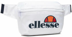 Ellesse Borsetă Rosca Cross Body Bag SAEA0593 Alb