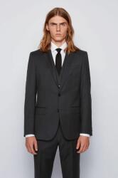 BOSS sacou 99KK-KZM00O_99X (50318498.NOS)