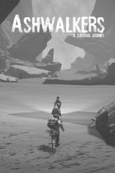 Dear Villagers Ashwalkers (PC)