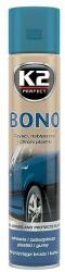 K2 K2 BONO 300 ml - műanyag felújító