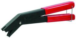 Rawlplug Behúzó szerszám Molly anyához 5mm-ig Rawlplug (barkács) (KOE-906201)