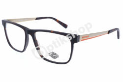 Harley-Davidson szemüveg (HD0815 052 57-16-150)
