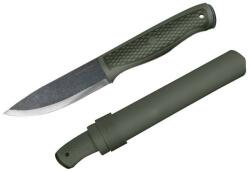 Condor Tool & Knife Condor Terrasaur Army Green kés (COCTK3943-41)