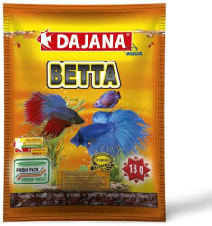Dajana Betta 13 g