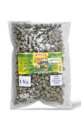 Dajana Tabletták akváriumaljra 1 kg