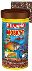 Dajana Moskyt 250ml