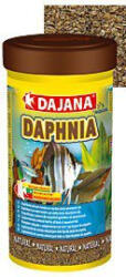 Dajana Daphnia 250ml