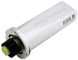 ELMARK El-wifi stick for inverter Elmark (ELM 423050)