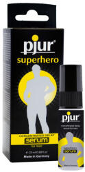 Pjur Med Spray concentrat ejaculare precoce Pjur Superhero 20ml