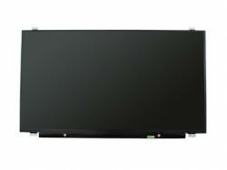 VARIOUS Notebook kijelző 15.6" Slim LED LCD - furbify - 43 090 Ft