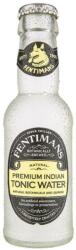 Fentimans Tonic 0, 2L - 24 db-tól