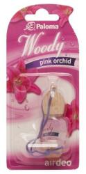 Paloma Woody Pink Orchid illatosító (GL-P03694)