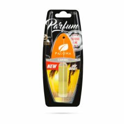 Paloma Parfüm Liquid Caribic illatosító (GL-P03474)
